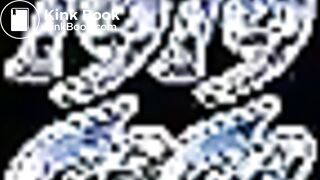 Beach Enema, ScatKings.com Scat Porn 19 ScatKings.com Scat Porn