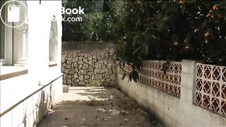 Beautiful Nathalie pooping, ScatKings.com Scat Porn 17 ScatKings.com Scat Porn