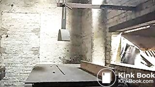 Beim Kacken, ScatKings.com Scat Porn 16 ScatKings.com Scat Porn