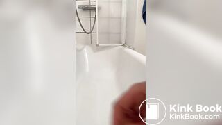 Bella_schmiertsichein, ScatKings.com Scat Porn 13 ScatKings.com Scat Porn