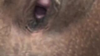 Big plops - video 11, ScatKings.com Scat Porn 6 ScatKings.com Scat Porn