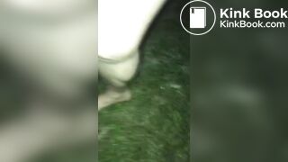 Boy fed Piss Shit, ScatKings.com Scat Porn 12 ScatKings.com Scat Porn