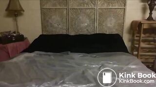 Brunette shit, ScatKings.com Scat Porn 9 ScatKings.com Scat Porn
