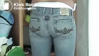 Bunny202wmv, ScatKings.com Scat Porn 8 ScatKings.com Scat Porn