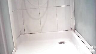 Caca dans ma couche, ScatKings.com Scat Porn 23 ScatKings.com Scat Porn