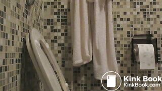 Cagata e sborrata, ScatKings.com Scat Porn 15 ScatKings.com Scat Porn