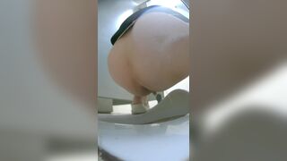 Chinese poop 4, ScatKings.com Scat Porn 9 ScatKings.com Scat Porn