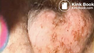 CloseupSmearing, ScatKings.com Scat Porn 10 ScatKings.com Scat Porn