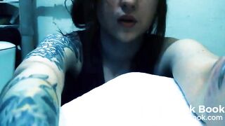DB - vid1 - S2, ScatKings.com Scat Porn 10 ScatKings.com Scat Porn