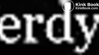 DB - vid9 - S2, ScatKings.com Scat Porn 15 ScatKings.com Scat Porn