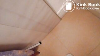 DEFTIG DICKES FEUERWERK 14072014, ScatKings.com Scat Porn 7 ScatKings.com Scat Porn