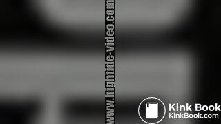DIE-BESTEN-166, ScatKings.com Scat Porn 11 ScatKings.com Scat Porn