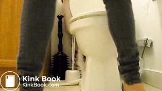 DTV1, ScatKings.com Scat Porn 12 ScatKings.com Scat Porn