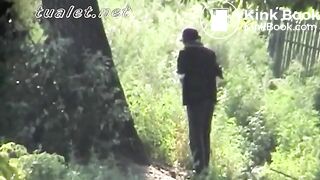 Diarrhée nature, ScatKings.com Scat Porn 17 ScatKings.com Scat Porn