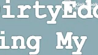 Dipping My Dick, ScatKings.com Scat Porn 13 ScatKings.com Scat Porn