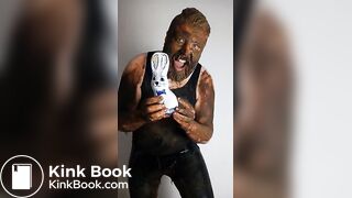 Dirty Easter, pervs! ????????, ScatKings.com Scat Porn 15 ScatKings.com Scat Porn
