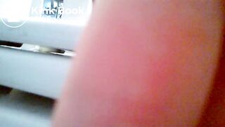 Drunk Shit, ScatKings.com Scat Porn 9 ScatKings.com Scat Porn