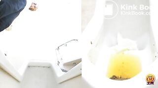 EE-332 11, ScatKings.com Scat Porn 15 ScatKings.com Scat Porn