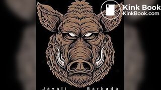 Eat Javali, ScatKings.com Scat Porn 2 ScatKings.com Scat Porn