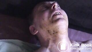 EroProfile - scat_18, ScatKings.com Scat Porn 3 ScatKings.com Scat Porn