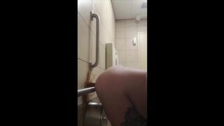 Exploding against the wall, ScatKings.com Scat Porn 10 ScatKings.com Scat Porn