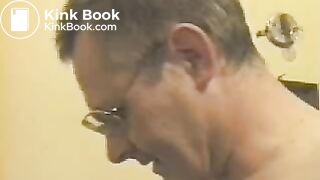 Extreme_French_Scat_pt2, ScatKings.com Scat Porn 10 ScatKings.com Scat Porn