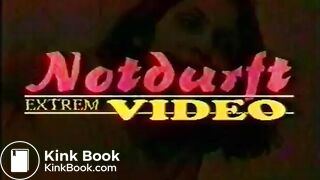 Fae-Notduft-Group, ScatKings.com Scat Porn 16 ScatKings.com Scat Porn