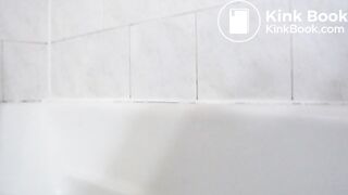 Fart, shit, piss, ScatKings.com Scat Porn 16 ScatKings.com Scat Porn