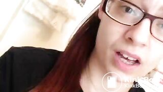 Farting & Pooping Selfies, ScatKings.com Scat Porn 8 ScatKings.com Scat Porn