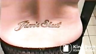 Fel Fae Sewer Sluts, ScatKings.com Scat Porn 1 ScatKings.com Scat Porn