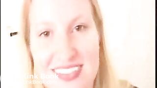 Feona Pooping And Smearing Shit, ScatKings.com Scat Porn 29 ScatKings.com Scat Porn