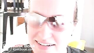 Feona_Sofea_Koedee, ScatKings.com Scat Porn 11 ScatKings.com Scat Porn