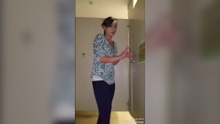 First time experiencing butt plug., ScatKings.com Scat Porn 13 ScatKings.com Scat Porn