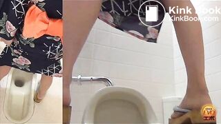 Floor Poop 20a, ScatKings.com Scat Porn 4 ScatKings.com Scat Porn