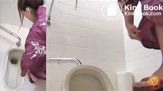 Floor Poop 8a, ScatKings.com Scat Porn 6 ScatKings.com Scat Porn