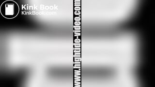 Four_Of_A_Kind-736, ScatKings.com Scat Porn 4 ScatKings.com Scat Porn