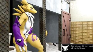 Furry FartScat Animation Compilation 2#Mavsharkie, ScatKings.com Scat Porn 1 ScatKings.com Scat Porn