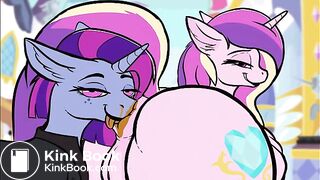 Furry scat animation compilation 1#, ScatKings.com Scat Porn 3 ScatKings.com Scat Porn