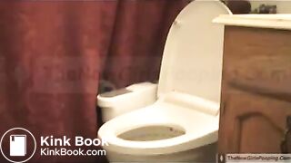 GOTmp4, ScatKings.com Scat Porn 10 ScatKings.com Scat Porn
