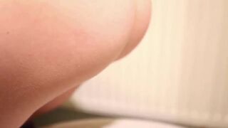 Geiler Nahschiss, ScatKings.com Scat Porn 7 ScatKings.com Scat Porn