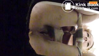 Girl Chinese pooping pis toilet.Y05, ScatKings.com Scat Porn 10 ScatKings.com Scat Porn