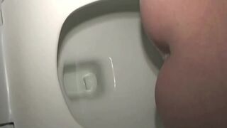 Girl pooping public, ScatKings.com Scat Porn 8 ScatKings.com Scat Porn