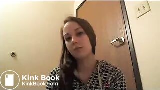Girl shit bath, ScatKings.com Scat Porn 4 ScatKings.com Scat Porn