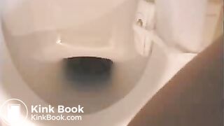 Good look, ScatKings.com Scat Porn 16 ScatKings.com Scat Porn