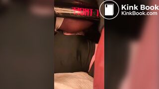 HE RIMMS AND EATS, ScatKings.com Scat Porn 15 ScatKings.com Scat Porn