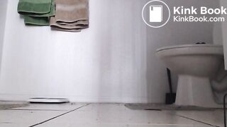 Hand scat, ScatKings.com Scat Porn 12 ScatKings.com Scat Porn