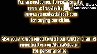 Hornt Scat Friends Complete Trailer, ScatKings.com Scat Porn 14 ScatKings.com Scat Porn