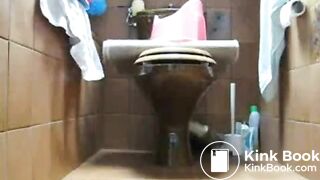 Hot Amateur Scat, ScatKings.com Scat Porn 8 ScatKings.com Scat Porn