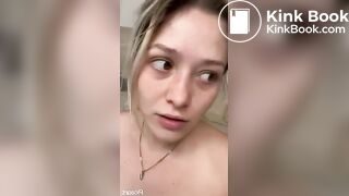 Hot blonde SCAT slut, ScatKings.com Scat Porn 11 ScatKings.com Scat Porn