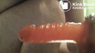 Hot shiteater, ScatKings.com Scat Porn 4 ScatKings.com Scat Porn